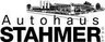 Logo Autohaus Stahmer GmbH